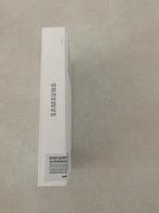 Samsung galaxy S21 FE 5G, Telecommunicatie, Ophalen, Nieuw, Galaxy S21