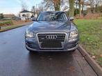Audi Q5 2.0 TDI 4X4 quattro. Nieuwe staat !! Euro 6., Parkeersensor, 4 cilinders, Q5, Particulier