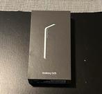 Samsung S25 128 GB in de aanbieding, Ophalen, Nieuw