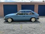 1983 Opel Kadett Oldtimer, Auto's, Opel, Gebruikt, Kadett, Bedrijf, Handgeschakeld