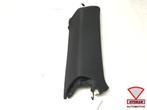 Audi A4 8K Avant Hemeldeel C Stijl Links Zwart 8K9867287, Gebruikt, Audi