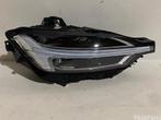 Volvo XC60 II LED Rechter Koplamp rechts 31108601, Auto-onderdelen, Gebruikt
