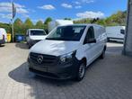 MERCEDES VITO 116CDI, Te koop, 120 kW, 1950 cc, Airconditioning