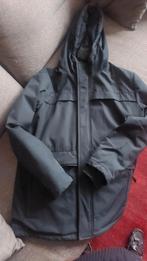 Veste d'hiver pour homme, minimum, taille L, Vêtements | Hommes, Enlèvement ou Envoi