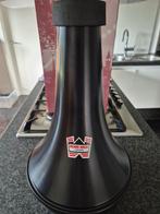 Sourdine voor Euphonium, Ophalen of Verzenden