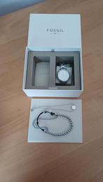 Dameshorloge FOSSIL, Handtassen en Accessoires, Horloges | Dames, Ophalen, Nieuw, Fossil
