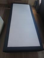 2 x 1 persoon bed, Huis en Inrichting, Slaapkamer | Bedden, Ophalen