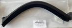 Origin Raamrubber Porsche Boxster 987 onderdeel 98756112301, Ophalen, Gebruikt, Porsche