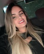0465 64 19 14 Wax of professionele massage, Ontspanningsmassage