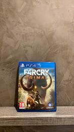 Farcry Primal PS4, Consoles de jeu & Jeux vidéo, Enlèvement, Utilisé