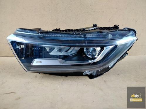 Ford Turneo Connect II 21- Volledig Led-licht links, Auto-onderdelen, Verlichting, Ford, Gebruikt