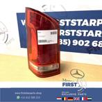 W447 V KLASSE AMG ACHTERLICHT SET VOL LED ACHTERLICHT LINKS, Auto-onderdelen, Gebruikt, -, Ophalen of Verzenden, -