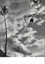 De ballontocht (De avonturen van Zwammetje), Boeken, Ophalen of Verzenden, Gelezen