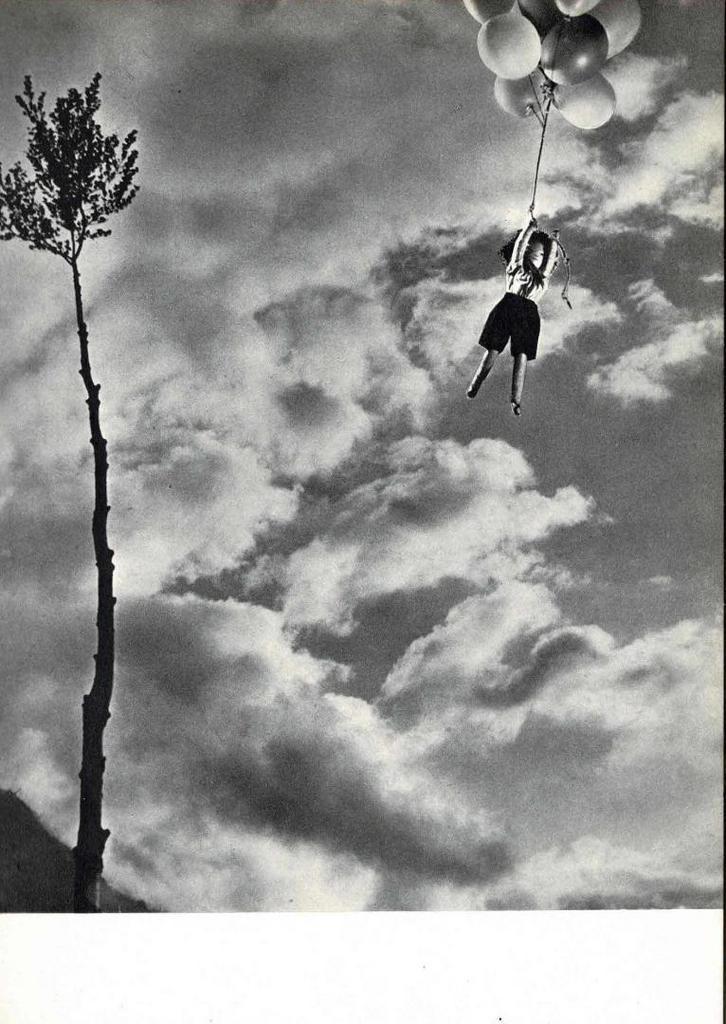 De ballontocht (De avonturen van Zwammetje), Boeken, Literatuur, Gelezen, Ophalen of Verzenden