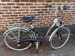 Dames fiets, Minder dan 47 cm, Ophalen, Gebruikt