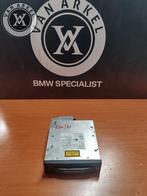 CD Wisselaar E60/61 6933963, -, Utilisé, -, -