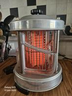 Grille Pain carrousel Vintage, Huis en Inrichting, Ophalen of Verzenden, Zo goed als nieuw
