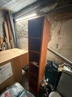 Houten kast, Huis en Inrichting, Ophalen, Zo goed als nieuw