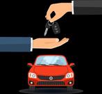 Achat de votre voiture d'occasion - géré rapidement, correct, Enlèvement