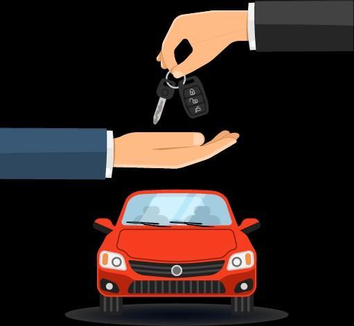 Achat de votre voiture d'occasion - géré rapidement, correct, Autos : Divers, Autos divers Autre, Enlèvement