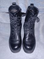 bottines chaudes pointure 37, Enfants & Bébés, Vêtements enfant | Chaussures & Chaussettes, Enlèvement ou Envoi