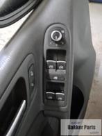 Raamschakelaar VW Golf 6 GTI/GTD, Autos : Pièces & Accessoires, Tableau de bord & Interrupteurs, Utilisé, Volkswagen, Enlèvement ou Envoi
