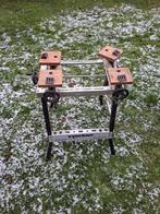 Établi Vynckier, Bricolage & Construction, Établis, Enlèvement