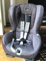 Siège-auto enfant, Kinderen en Baby's, Autostoeltjes, Ophalen, Romer, Gebruikt, 9 t/m 18 kg