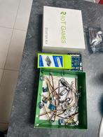 Grovepi+ samet met een waveshare fisheye voor raspberry pi, Comme neuf, Enlèvement ou Envoi