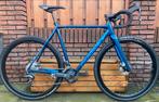 Te koop Ridley X-Night cyclocross fiets, Vélos & Vélomoteurs, Comme neuf, Autres marques, Enlèvement, Carbone