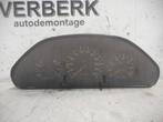 COCKPIT Mercedes-Benz C (W202) (202-540-48-11), Gebruikt, Mercedes-Benz