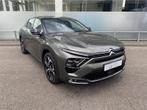 Citroen C5 X Shine Pack, Automaat, 179 pk, 5 deurs, C5 X
