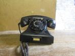 Oude telefoon / antiek, Telecommunicatie, Vaste telefoons | Niet Draadloos, Ophalen, Gebruikt