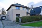 Huis te koop in Massenhoven, 4 slpks, 213 kWh/m²/an, 212 m², 4 pièces, Maison individuelle