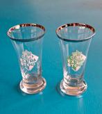 Verres, Verzamelen, Glas en Drinkglazen, Ophalen of Verzenden, Zo goed als nieuw