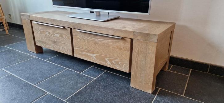 Eetzaal van volledige kwaliteit, Huis en Inrichting, Complete eetkamers, Ophalen