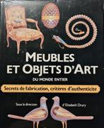 KUNST BOEKEN, Boeken, Ophalen of Verzenden, Zo goed als nieuw