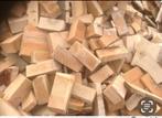 Chutes de scierie, Tuin en Terras, Ophalen, Eikenhout