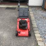 Grasmaaier benzine, Tuin en Terras, Ophalen, Zo goed als nieuw