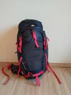 Decathlon daypack 30L. Light with built in cooling system, Ophalen, Zo goed als nieuw, Overige merken, 45 tot 60 cm