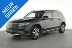 Mercedes-Benz EQB 250+ 250+ Business Line 7p. 71 kWh, Auto's, 525 km, Gebruikt, 71 kWh, 435 min