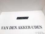 Mercedes Benz Typeteken W901 Sprinter 210D A9018171114, Verzenden, Nieuw