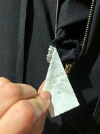 Jumpsuit zwart stretch maat S, Ophalen of Verzenden, Maat 36 (S), Zwart