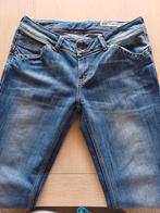 Dames Hilfiger broek, Kleding | Dames, Ophalen of Verzenden, Gedragen