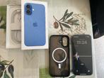 Iphone 16, Télécoms, Enlèvement, Comme neuf