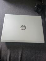 HP probook 430 G6 i5 2.10Ghz, Computers en Software, Overige Computers en Software, Ophalen, Zo goed als nieuw