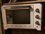 Four moulinex 39 litres, Elektronische apparatuur, Ovens, Ophalen, Zo goed als nieuw, Oven