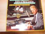 lp vynil  u vraagt wij draaien 112 muzikale hartenwensen, Verzenden, 1980 tot heden, Zo goed als nieuw, Overige formaten