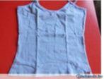 topje dames blauwgrijs extra small, Kleding | Dames, Maat 34 (XS) of kleiner, Ophalen of Verzenden