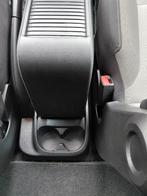 Peugeot partner middenconsole / drankhouders / opbergvak, Enlèvement, Neuf, Peugeot